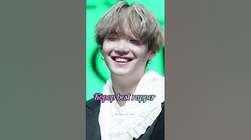 BTS is the most powerful Kpop band because they have 😎🔥 #bts #btsshorts #btsvideos #btsedits