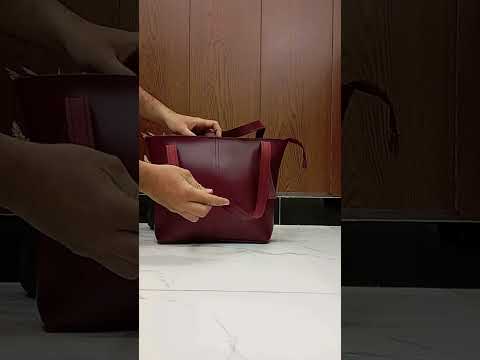 Product Video
