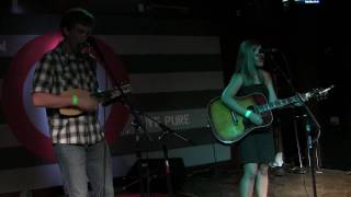 Christie Zellmer 45 - Stand By Me - 81409