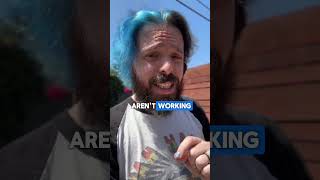 Facebook’s DPA Ads are Your Best Friend