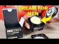 Looking for a Great Skin Moisturizer ? Try This Beef Tallow Balm Made by ForgeMen