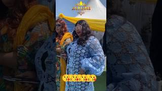 Legendary Nollywood Actress Ayo Adesanya Chizzy Alichi Babys Dedication