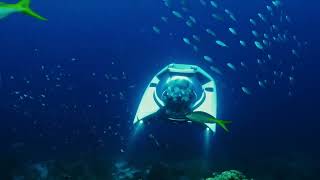 U-boat worx