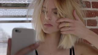 Garnier Fructis Goodbye Damage 'Super Fruits: Super Hair' 20 Sec Commercial (2017)
