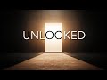 Unlocked gujarati  english short film about covid 19 lockdown