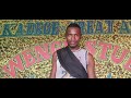 Nsumila Bhana Song Bhugota Pro Simoni Danger 2026 