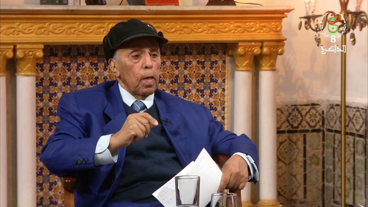 الحدث التاريخي المدرسة العسكرية الجزائرية و الطيران