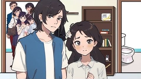 Brain Puzzle King Level 4 Solution Walkthrough | Kmail Gameplay