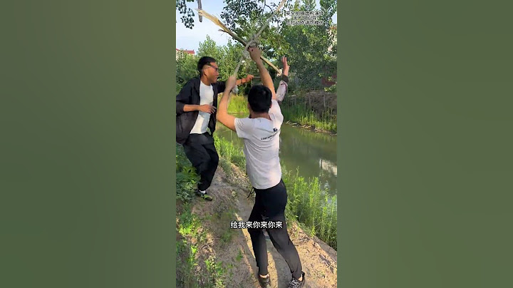 我是怎么下去的 #看一遍笑一遍 #这操作都看傻了