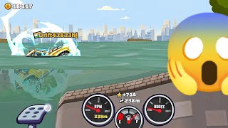 O God please help me Hill climb 2 😱😱😱🔥🔥🔥🔥🔥🔥🔥🔥🔥🔥 screenshot 3