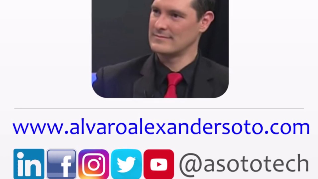 it security jobs Síguenos en nuestros medios sociales