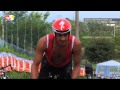 Slov´acko: Kraj 14.3.2014