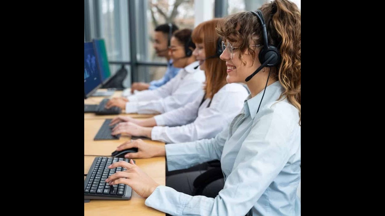 Urgent Requirement in Electronic Manufacturing Company - Gurgaon Job Alert! Telecaller / Telesales