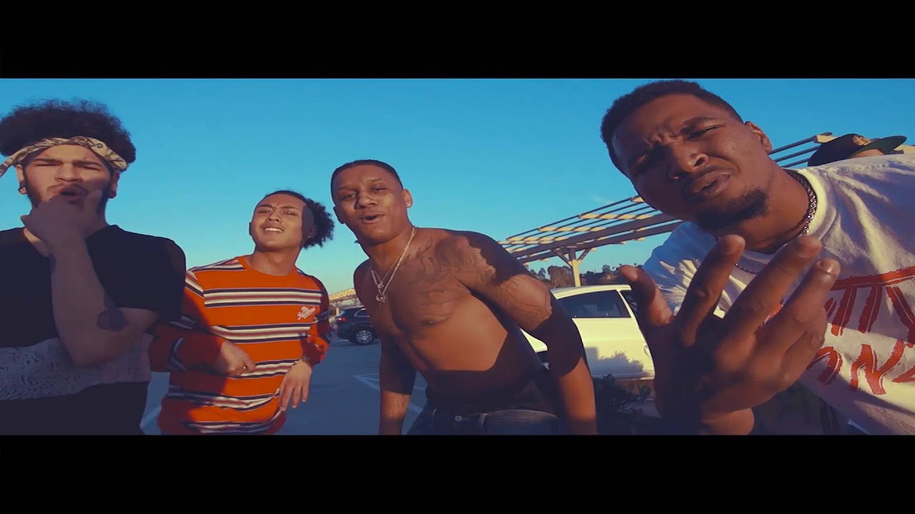 Watch Young Jugg ft. Cpup - Cashin & Juggin | shot by @ThomasTyrell619 on YouTube Watch Young Jugg ft. Cpup - Cashin & Juggin | shot by @ThomasTyrell619 on YouTube