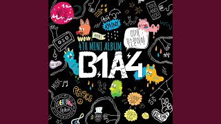Good Love good Love