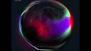 Arkady Antsyrev - You Are Always Right