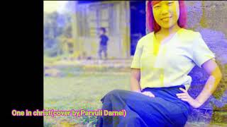 Aw Hmangaihna Cover By Parvuli Darnei Biate