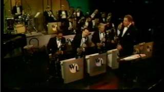 String of Pearls - Walt Levinsky 1992