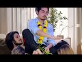 Sanaya Sameer 21 is live sameer sanaya love affair sanaya sameer love stori Sameer abbasi Live day27