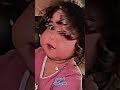 عدكم بت يسادة سودنتني