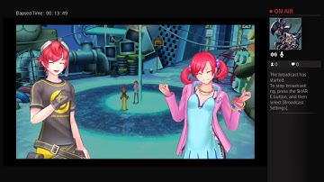 Digimo cyber sleuth part 1 hard mode 2 digimon only