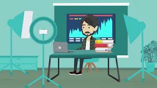 Start Your Own eLearning Platform Today Net Worth