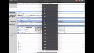 How to Create a Discharge Summary in CS