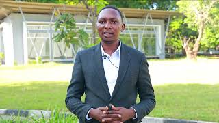 TBA YAHITIMISHA KIKAO CHA BARAZA LA WAFANYAKAZI