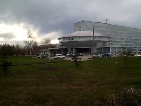 УЛГТУ УЛГТУ