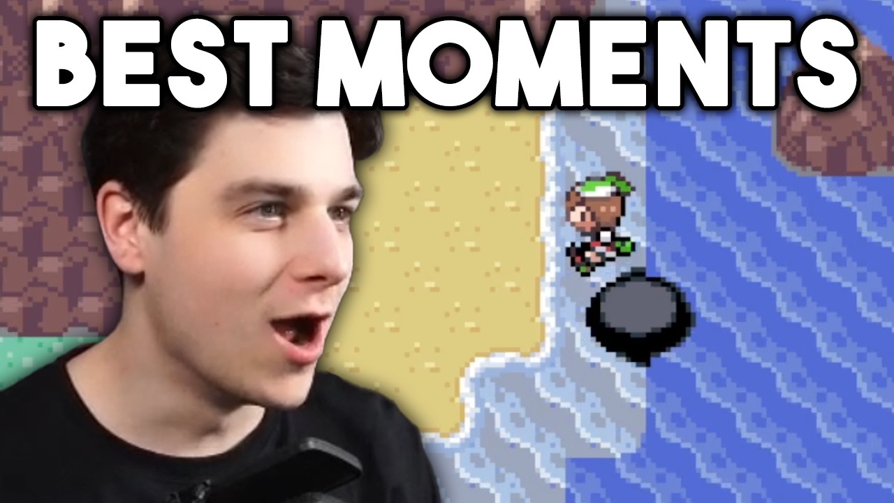 Best of 360Chrism 2025