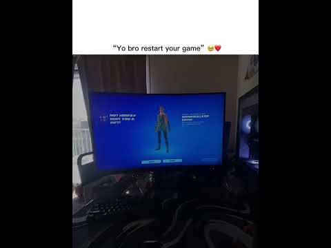 Tag your bro🥹#shorts #fortnite #viral