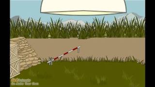 Brians Time Travel Ruby Part 1