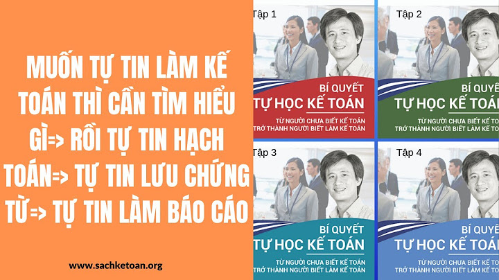 Chứng từ kế toán cần lưu mấy năm năm 2024