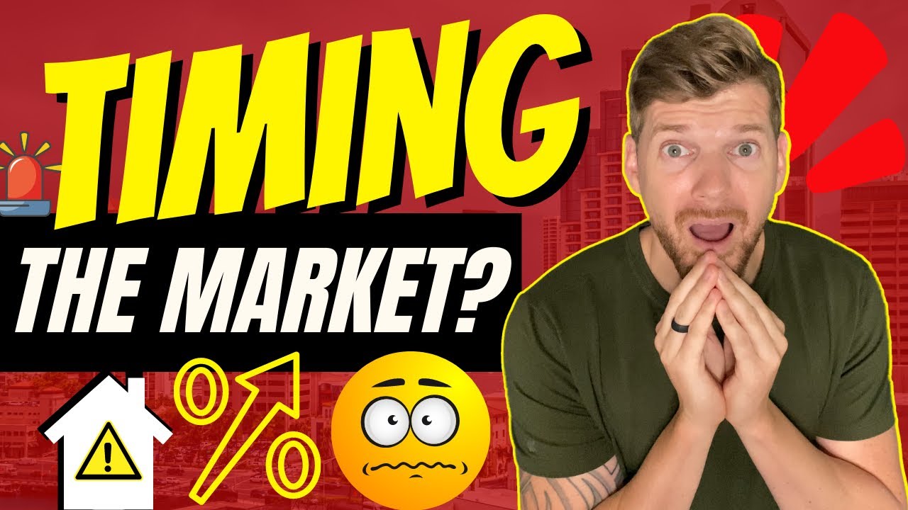 Is It A Good Time To Buy A House In Hawaii [2022] Hawaii Real Estate