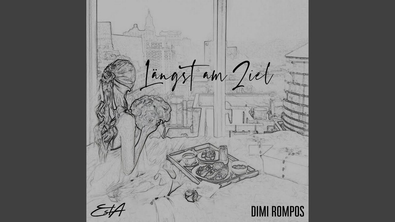 Смотреть «Längst am Ziel» на YouTube Смотреть «Längst am Ziel» на YouTube