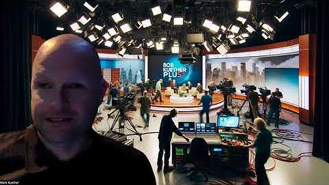 Zoom Sound Quality Demo.  Using Computer Audio Versus by Calling in by Phone.