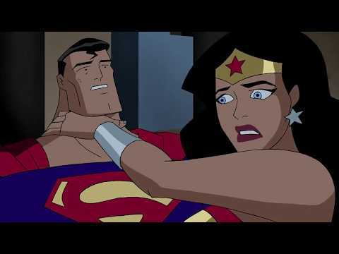 superman-vs.-wonder-woman