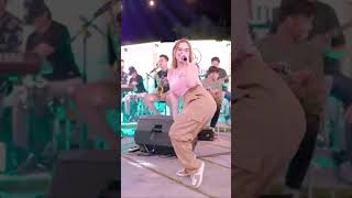 Download Lagu Ajeng Febria - Kimcil Kepolen #dangdutkoplo #cover #music #vidio #kimcil kepolen #shortvideo MP3