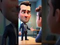 poor man motivational story #story #motivationalvideo #motivation