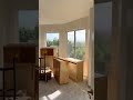 Part 6 renovating a condo for my mom. Prepping floors to lay Coastline Cliff Cali Vinyl Longboards!