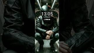 Minicraft Mods 1-Kiso