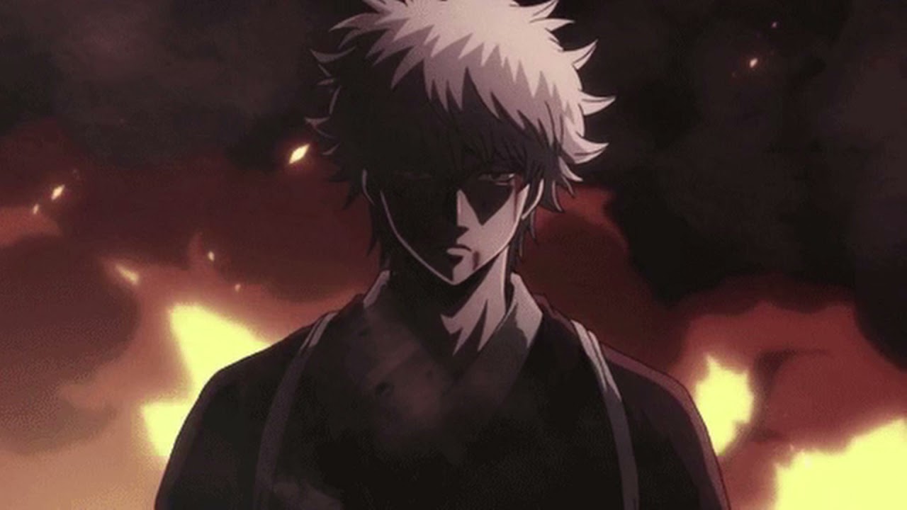 lil baby - live off my closet (feat future) [slowed + reverb]