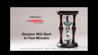 Core Java   lecture  01 Introduction of core java