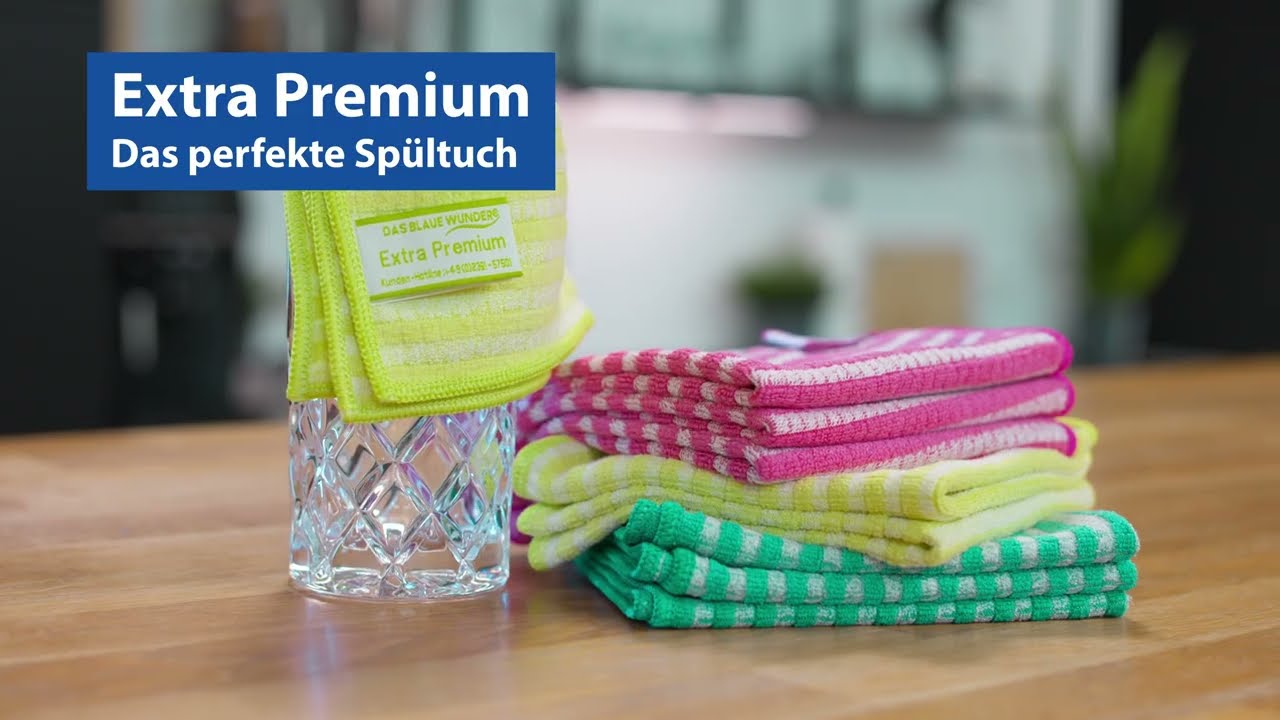 bambus liegematte Bambus-Sichtschutz LIAO DELUXE