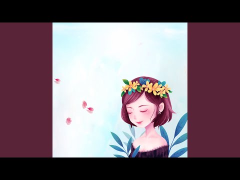 浪味仙
