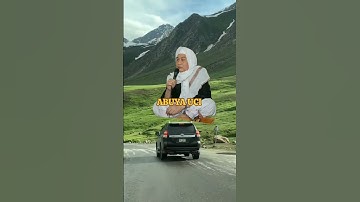 ABUYA UCI TURTUSI #shorts #abuyauci #abuyauciturtusi #ngaji