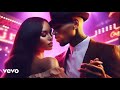 Chris Brown - Messed Up (Official Video) 2024