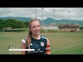 2024 Far West Regional Championships Semifinals