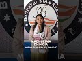 SUCCESS STORY | Madhurima Dhingia, Assam CIvil Service, Rank 67 | Borthakur's IAS Academy