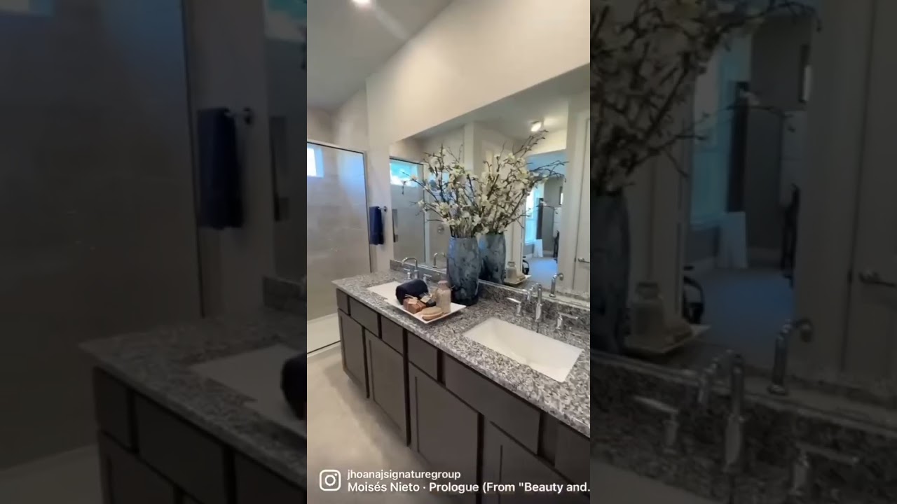 ⭐Beautiful Homes in Tomball   🔥NEW CONSTRUCTION HOMES IN RABURN RESERVE 🤩Prices start at $358,990